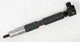 Solarhome For  Delphi Fuel Injector Bobcat 7261663 Doosan 400903-00043E 28347042