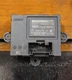 2011-2017 VOLVO XC60 REAR LH LEFT SIDE DOOR CONTROL MODULE UNIT OEM