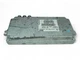 2011 - 2016 Bmw 5 Series F10 Camera Backup Rear Veiw Control Module Unit OEM