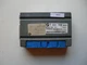 7521817 | BMW OEM TRANSMISSION CONTROL MODULE UNIT TCM TCU
