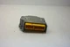 2006 2007 Jeep Liberty A/Bag Module Occupant Restraint 04606998AB 06 07      
