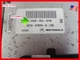 2005,2006,ACURA,MDX,ECM,ENGINE,Control Module,37820RDJA740