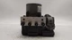 2017-2018 Hyundai Elantra Abs Pump Control Module AYE6F
