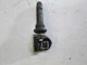 Tire Pressure Sensor Fits 19 CADILLAC XTS 331290