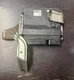 2012 Toyota Rav4 OEM ECM Engine Computer 89661-42T60 275500-1961