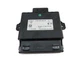2010 PORSCHE PANAMERA (970 G1) VOLTAGE CONVERTER CONTROL MODULE