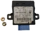 OEM 05-08 Maserati Quattroporte M139 P/S Power Steering Control Module Computer