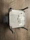 OEM 2014-2015 Dodge Durango Adaptive Radar Cruise Control Sensor 68223771AF