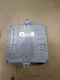 2004 Honda Accord 3.0L Engine Control Module ECM ECU