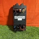2006-13 Mercedes W164 ML500 GL450 ML550 Front SAM Control Module 1645404401 OEM