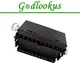 Front ECU Relay Module MR563000 Fit For Mitsubishi Chrysler Dodge MR587807 