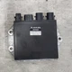 2014 - 2020 Acura MDX RLX PILOT Fuel Injector Driver Unit 37815-R9P-A01 OEM