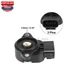 Throttle Position Sensor Fits for Suzuki Swift 1995 1996 1997-2001 13420-52G00
