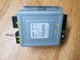 2014-15 KIA SORENTO POWER STEERING COLUMN CONTROL MODULE GENUINE OEM 56340-1U000
