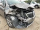 Used Engine Control Module (ECM) fits: 2014 Buick Encore Electronic Control Modu