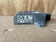 2012-2013 MAZDA 3 2.0L TRANSMISSION MODULE TCU TCM LFJE 18 9E1D