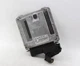 Engine ECU ECM Electronic Control Module Fits 18-19 VOLKSWAGEN TIGUAN OEM #27508