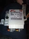 2009 - 2011 OEM MERCEDES-BENZ ML63 PARKTRONIC PARK ASSIST CONTROL MODULE UNIT