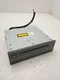 AUDI A4 S4 A5 S5 A6 S6 A8 S8 Q7 NAV NAVIGATION DVD UNIT OEM 4E0919887M