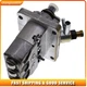 30L65-01700 MM436649  Fuel Pump for Mitsubishi L3E Engine