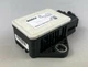 Maserati GranTurismo OEM YAW ESP Turn Rate Control Sensor Unit 0265005616