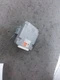 Distance Control Module Right Hand Dash Fits 18 LEXUS ES350 88150-06012
