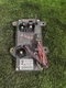 BMW 7 Series 730i E65 E66 Power Supply Module Control Unit 6935431 Genuine #16A7