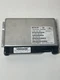 1999 Jaguar 0 260 002 584 Transmission Control Module TCM, OEM