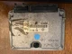 1998-2001 VW Bettle ECU 06A906018AB