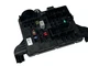 2013 - 2015 Cadillac XTS Fuse Box Relay Control Junction Block P: 20914308 OEM!