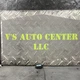 2011  GMC Terrain OEM REAR POWER LIFTGATE CONTROL MODULE