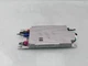 BMW 1 Series (F20) 2011 9257151 CONTROL UNIT TELEPHONE COMPUTER PHONE