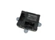 2014 LAND RANGE ROVER (L405) FRONT RIGHT PASSENGER DOOR CONTROL MODULE