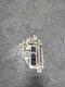 Jeep Cherokee XJ 97-01  Kick Panel Fuse Relay Body Module 56007573AE (M00)