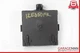08-18 Mercedes W212 E350 E550 E400 Front Right Side Door Control Module OEM
