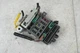 2008-2010 Honda Accord LX OEM Interior Right Cabin Fuse Relay Box 38210-TA0-A12