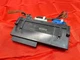 BMW F01 F02 F06 F10 F12 F13 Electronic Body Control Junction Box Module BCM OEM✅