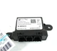 2024 24 Cadillac XT6 Park Assist Control Module OEM 84699461
