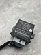 2005-2008 Audi Headlight Range Control Unit Module OEM #8P0907357H