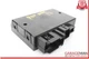 15-24 Porsche Macan 95B Trailer Detection Computer Control Module Unit OEM