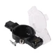 Automatic Windshield Humidity Rain Sensor 8U0955559B For Audi A3 A4 A5 A6 A7 VW