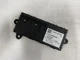 13-16 MERCEDES-BENZ GL550 AIRMATIC AIR SUSPENSION CONTROL MODULE OEM A1669000405