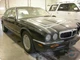 Used Lighting Control Module fits: 2000 Jaguar Xj8 Lamps dimmer Grade A