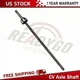 Front Left Complete CV Axle Shaft Assembly for Land Rover Defender 90 4.0L V8 97