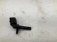 15-24 Porsche Macan Front Left Rear Right ABS Wheel Speed Sensor Q