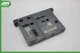 ✅ 03-12 Mercedes R230 SL550 SL500 SL55 AMG Door Control Module Right Side OEM