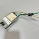 BMW Active Seat Lumbar Support Pump Module OEM
