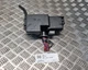 Volvo Xc90 2019-2024 Fuse Box Only 31384034