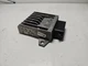 2008-2010 MAZDA 5 2.3L TCU TCM Transmission Control Module H L39C 18 9E1E