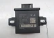 2014-2019 Maserati Ghibli OEM Headlight Lamp Control Module 06700043070